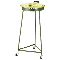 Produktbild für 9931037612