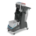 Produktbild für 49915059