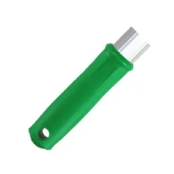 Produktbild für Unger Griff 37 mm für TelePlus 5 Teleskopstange