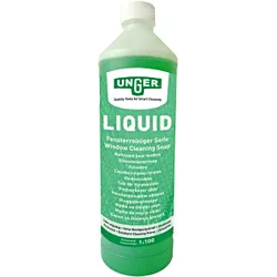 Produktbild für FR10
