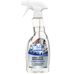 Produktbild für 65465020