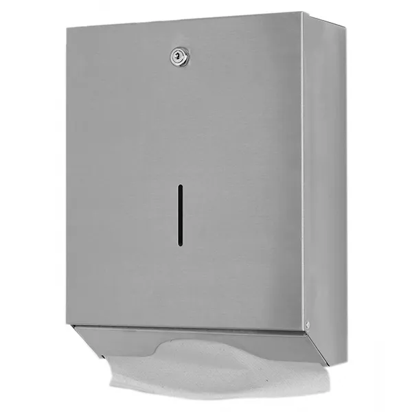 Produktbild für 323802