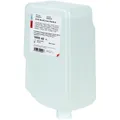 Produktbild für 325454