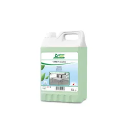 Produktbild für 60712506