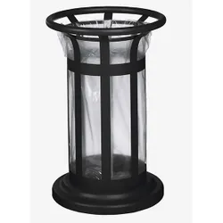 Produktbild für 4259142