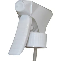 Produktbild für 600408597