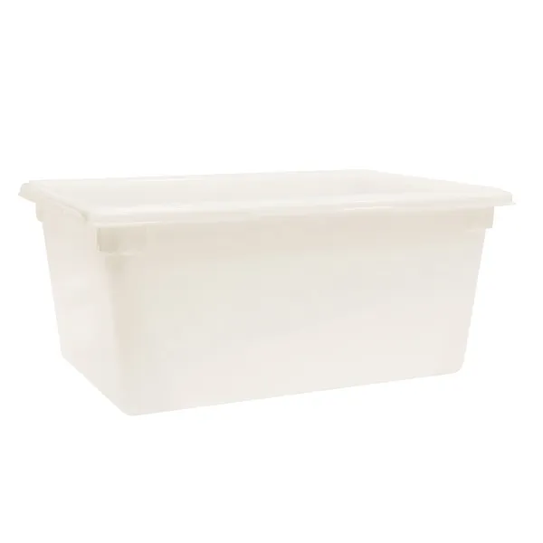 Produktbild für 9976023220