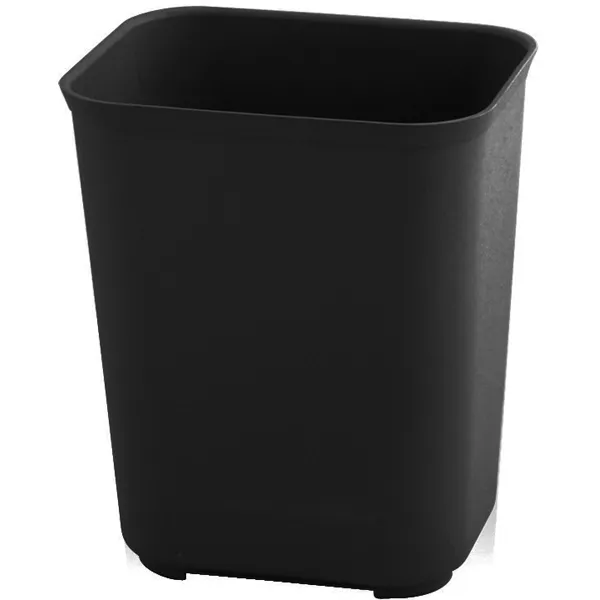 Produktbild für 99VB002541S