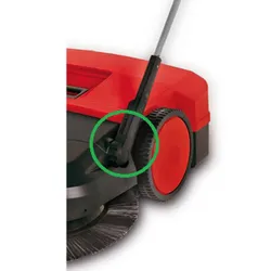 Produktbild für 56400713