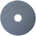 Produktbild für 80406117