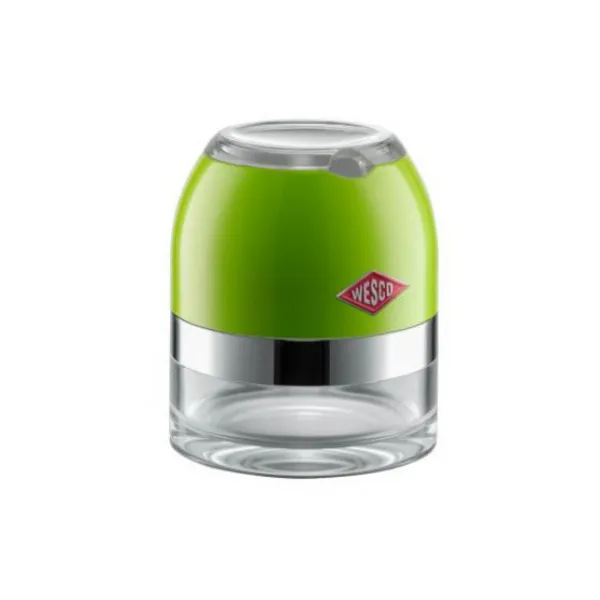 Produktbild für 99322834-20