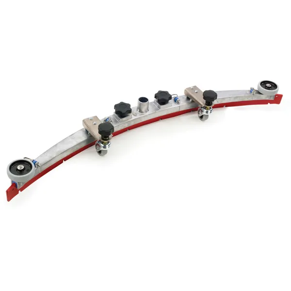 Produktbild für 49606264