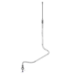 Produktbild für 74420695