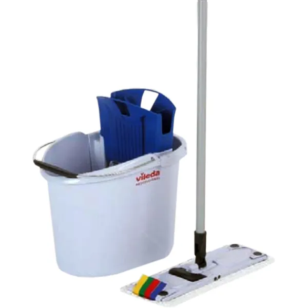 Produktbild für 30131594