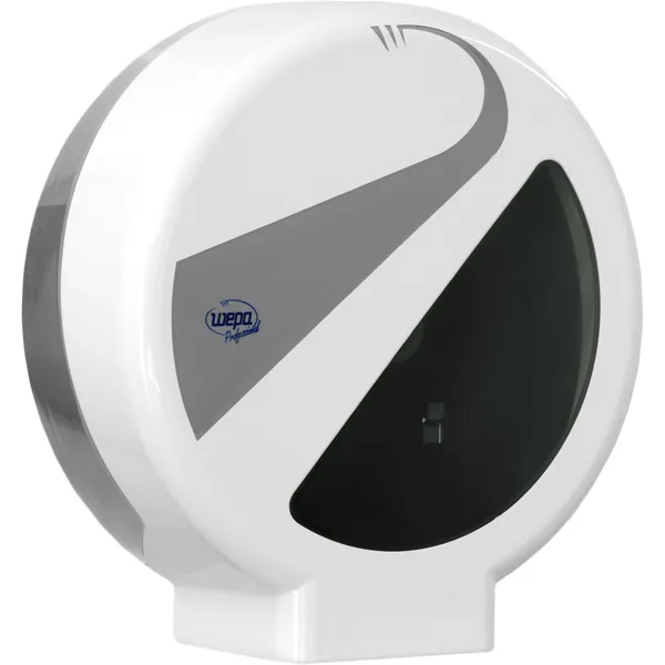 Produktbild für 32316444