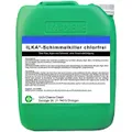 Produktbild für 650714010