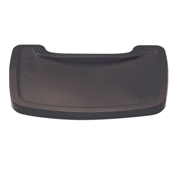 Produktbild für 9976193831