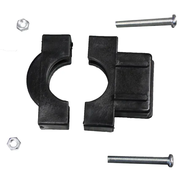 Produktbild für 891103012