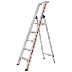 Produktbild für 91802605