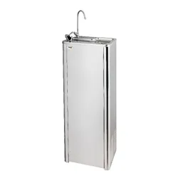 Produktbild für 3209001
