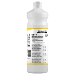 Produktbild für 6113112