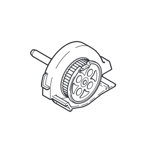 Produktbild für 702314dg