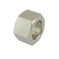 Produktbild für 8042003802