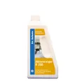 Produktbild für 652170750