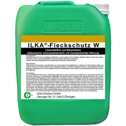 Produktbild für 650215030