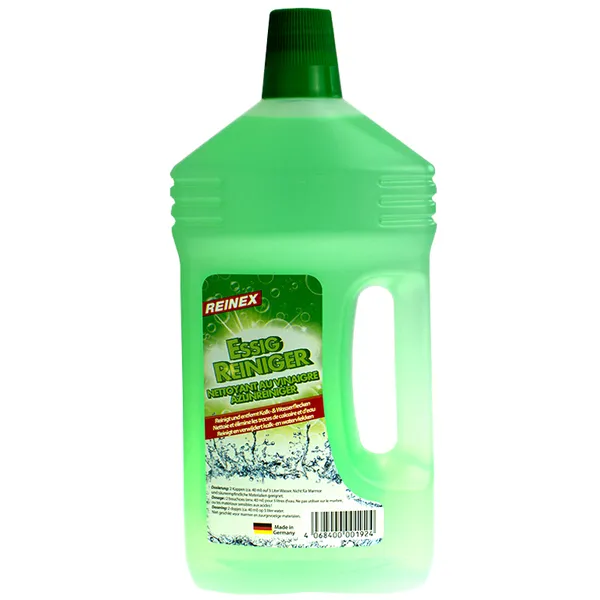 Produktbild für 65805