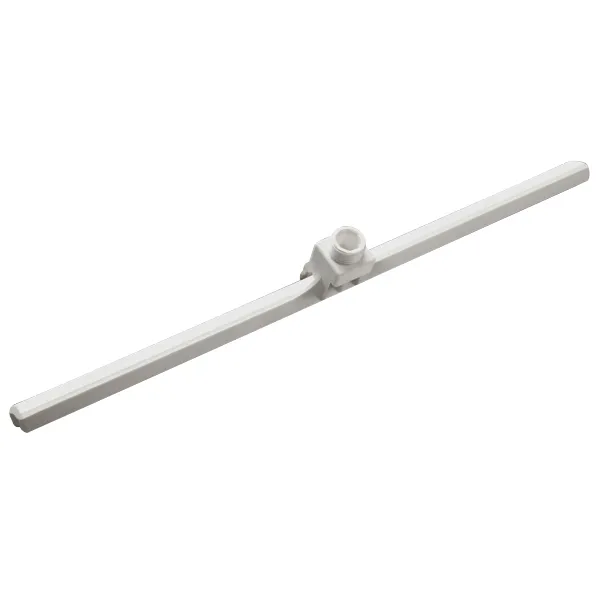 Produktbild für 31E1108780