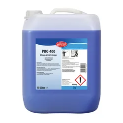 Produktbild für 654010