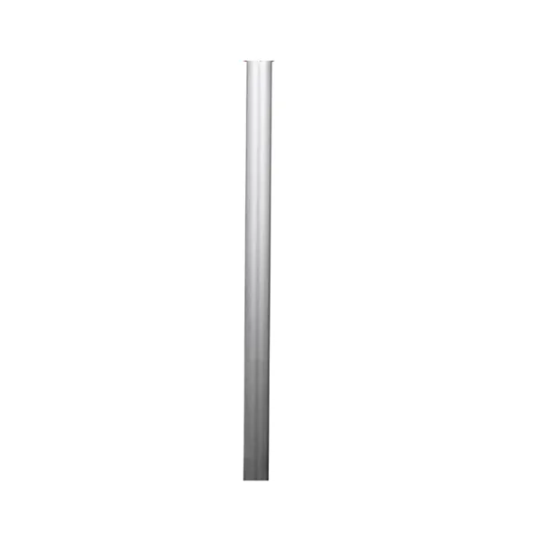 Produktbild für 1002923