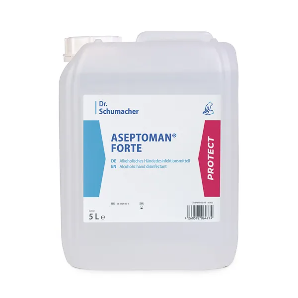 Produktbild für 65485OP500