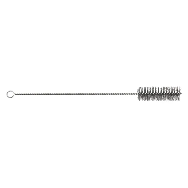 Produktbild für 3181248
