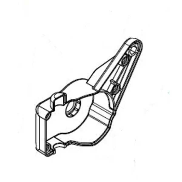 Produktbild für 74439594
