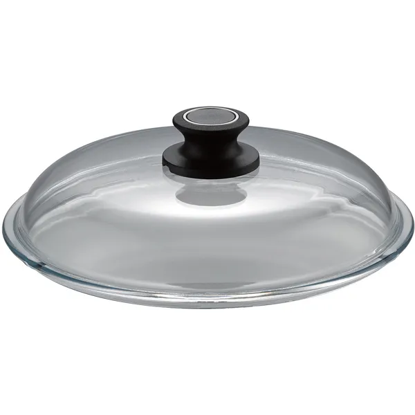 Produktbild für 9934002600