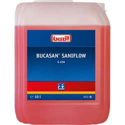 Produktbild für 72G458