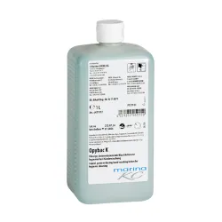 Produktbild für 6547100
