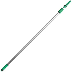 Produktbild für EZ120