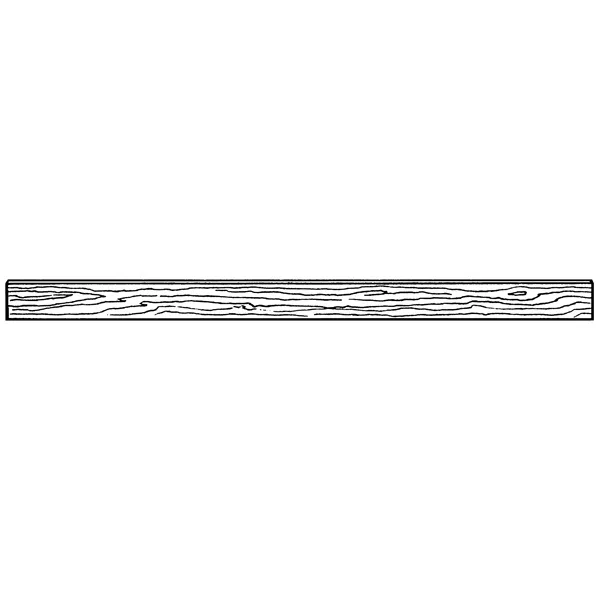 Produktbild für 910079633