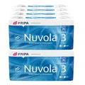 Produktbild für 321200801