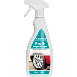 Produktbild für 65H210100