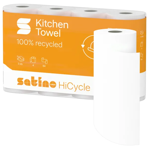 Produktbild für 32177011E
