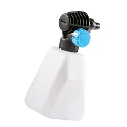 Produktbild für 10729120