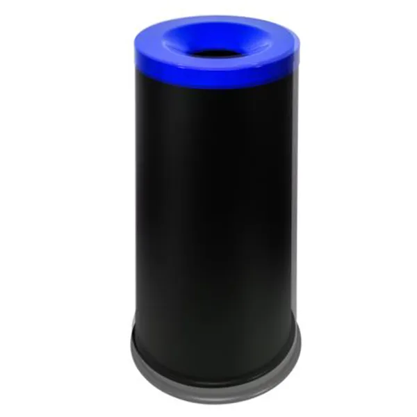 Produktbild für 99770015