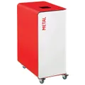 Produktbild für 4254814