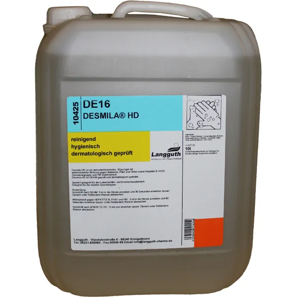 Produktbild für 6110425