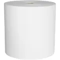 Produktbild für 32205030