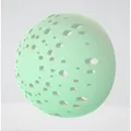 Produktbild für 32STE2677